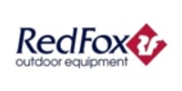 Red Fox Outdoor Equipment coupons
